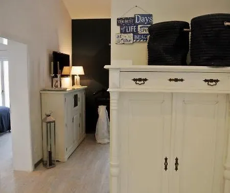 Вилла Seaside With Private Pool By The Sea -