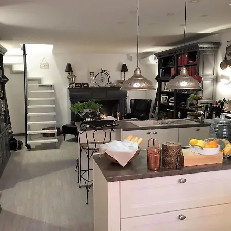 Вилла Seaside With Private Pool By The Sea -