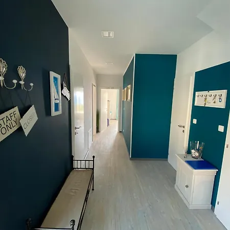 Seaside With Private Pool By The Sea - Вилла