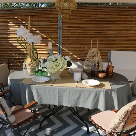 Вилла Seaside With Private Pool By The Sea - *