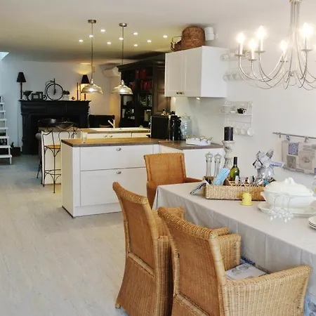 Seaside With Private Pool By The Sea - Вилла