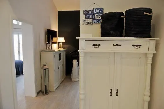 别墅 Seaside With Private Pool By The Sea -