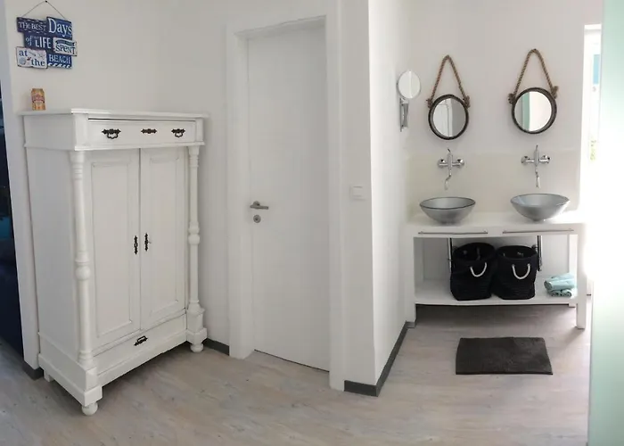 别墅 Seaside With Private Pool By The Sea -