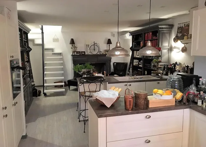 别墅 Seaside With Private Pool By The Sea -