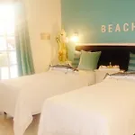 别墅 Seaside With Private Pool By The Sea -