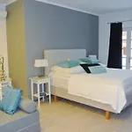 Seaside With Private Pool By The Sea - 别墅