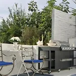 Seaside With Private Pool By The Sea - 别墅