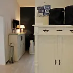 别墅 Seaside With Private Pool By The Sea -