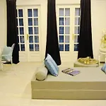 别墅 Seaside With Private Pool By The Sea - 特罗吉尔