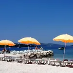 别墅 Seaside With Private Pool By The Sea -