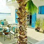 Seaside With Private Pool By The Sea - 别墅 *
