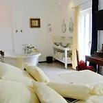 Seaside With Private Pool By The Sea - 别墅 *