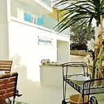 Seaside With Private Pool By The Sea - 别墅 *