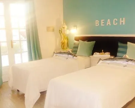 Villa Seaside With Private Pool By The Sea -