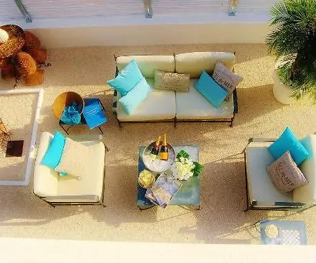 Seaside With Private Pool By The Sea - *
