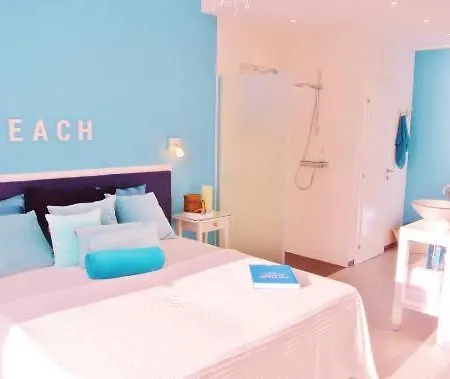 Villa Seaside With Private Pool By The Sea - Trogir
