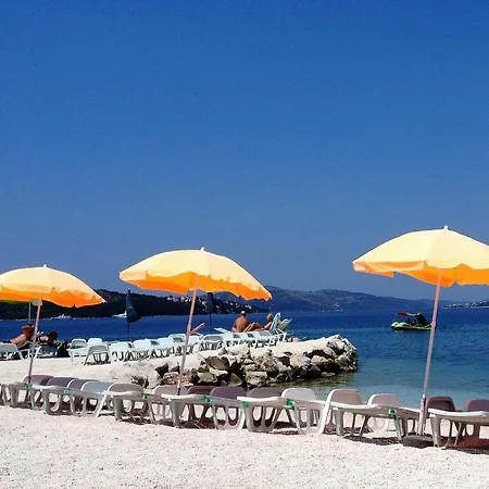 Villa Seaside With Private Pool By The Sea -