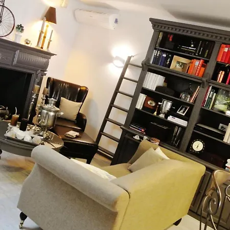 Seaside With Private Pool By The Sea - Villa *