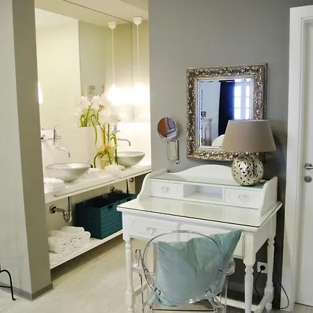 Seaside With Private Pool By The Sea - *