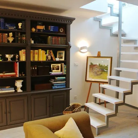 Seaside With Private Pool By The Sea - *