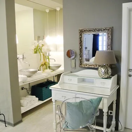 Seaside With Private Pool By The Sea - * Trogir