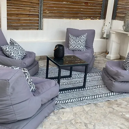 Villa Seaside With Private Pool By The Sea -