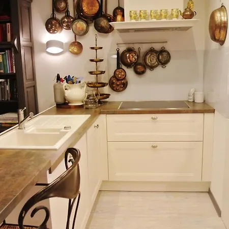 Seaside With Private Pool By The Sea -