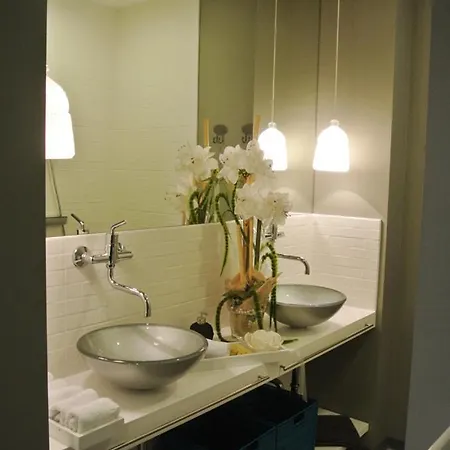 Villa Seaside With Private Pool By The Sea - Trogir