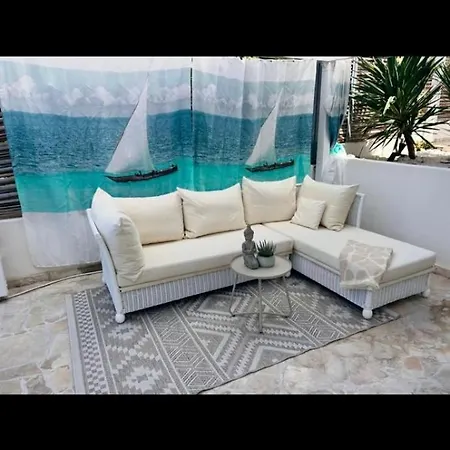 Seaside With Private Pool By The Sea - *