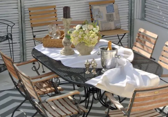 Villa Seaside With Private Pool By The Sea - Trogir