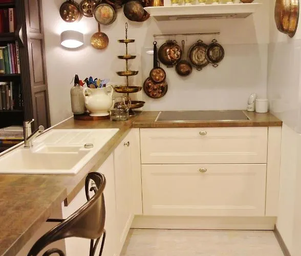 Seaside With Private Pool By The Sea - Villa