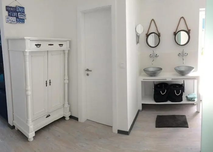 Seaside With Private Pool By The Sea - Trogir