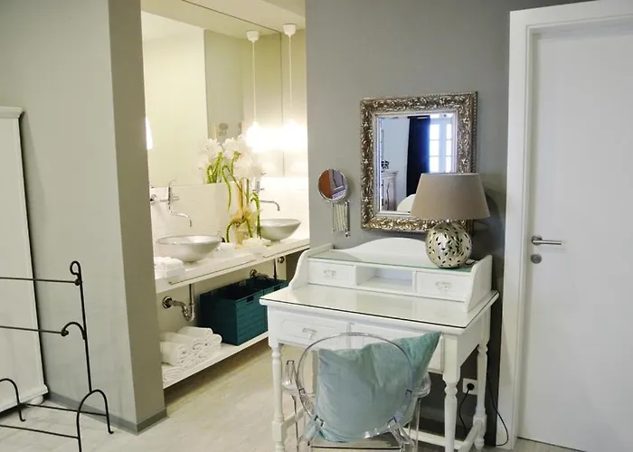 Seaside With Private Pool By The Sea - * Trogir