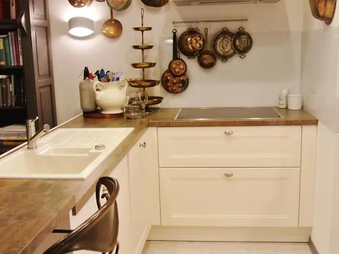 Seaside With Private Pool By The Sea -