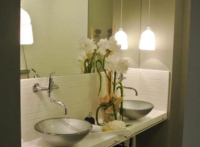 Villa Seaside With Private Pool By The Sea - Trogir